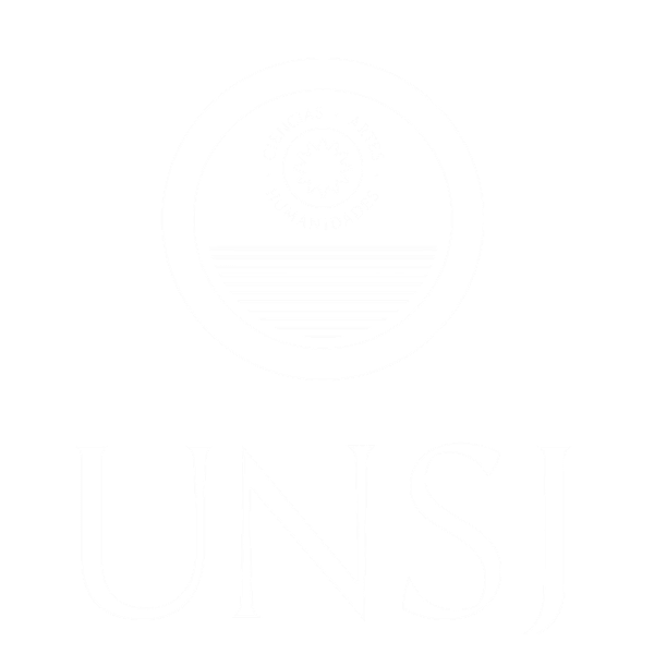 Univ. Nacional de San Juan