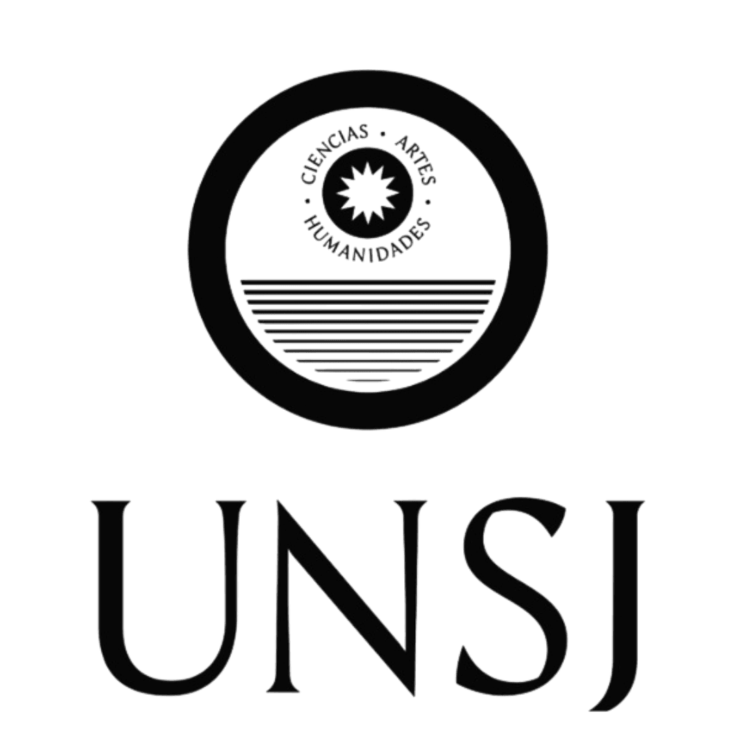 Univ. Nacional de San Juan